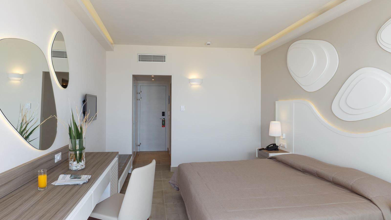 rooms-single-room
