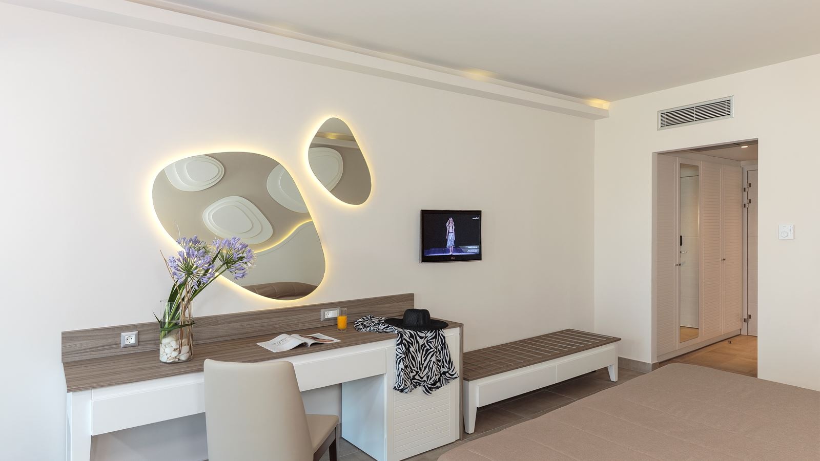 rooms-single-room