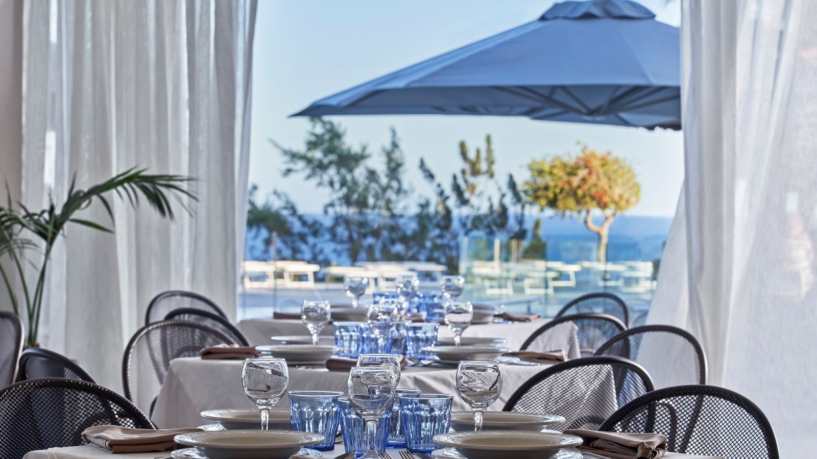 restaurants-