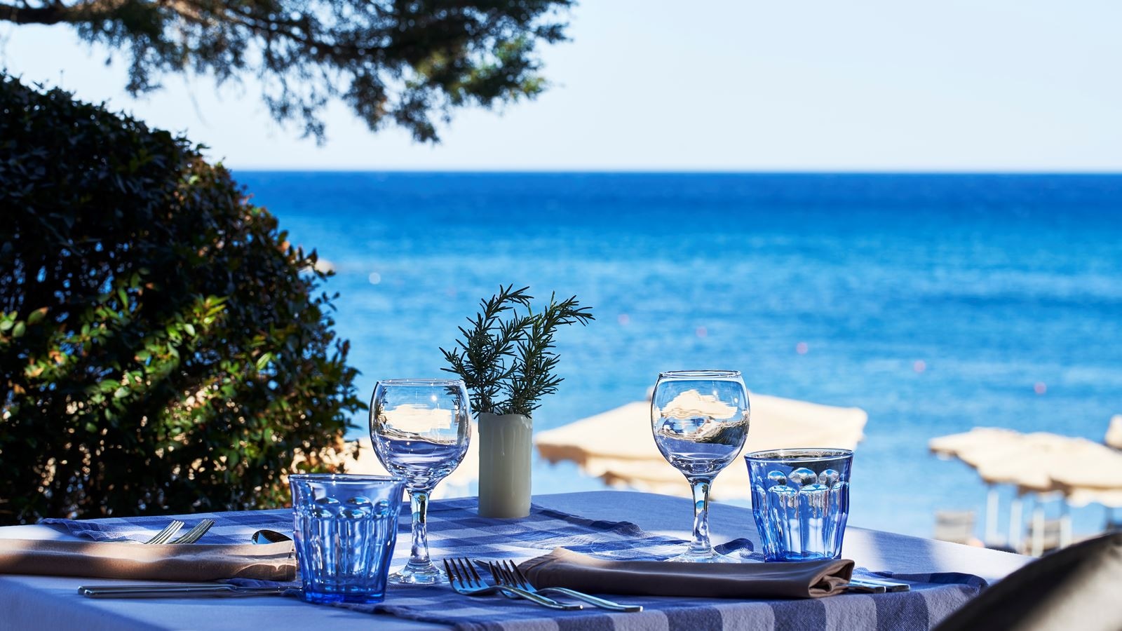 restaurants-