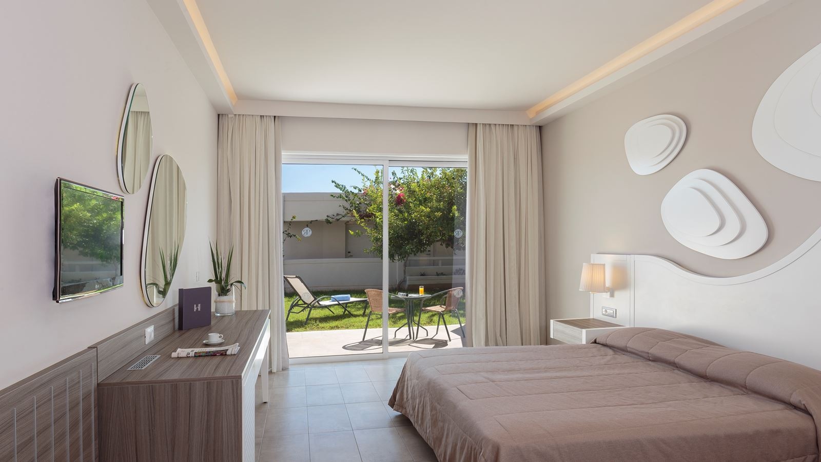 rooms-single-room