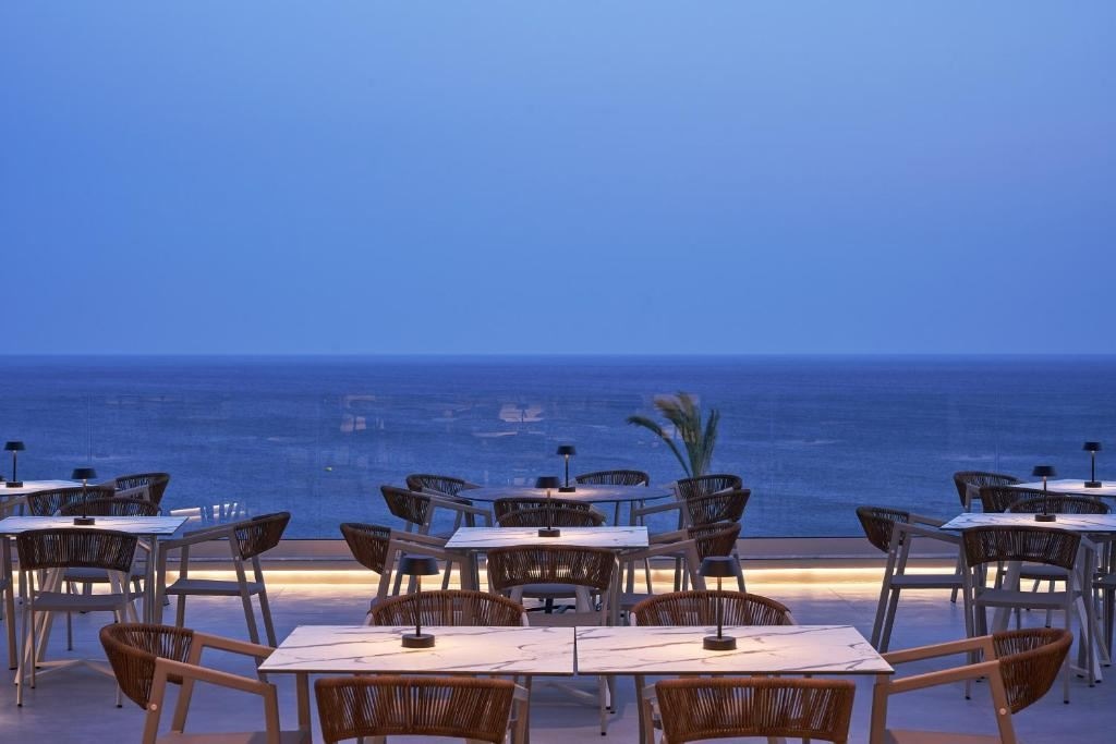 restaurants-hanami-asian-restaurant