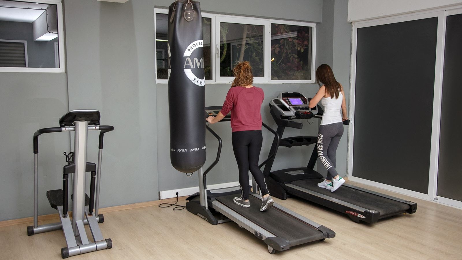 sport-sport