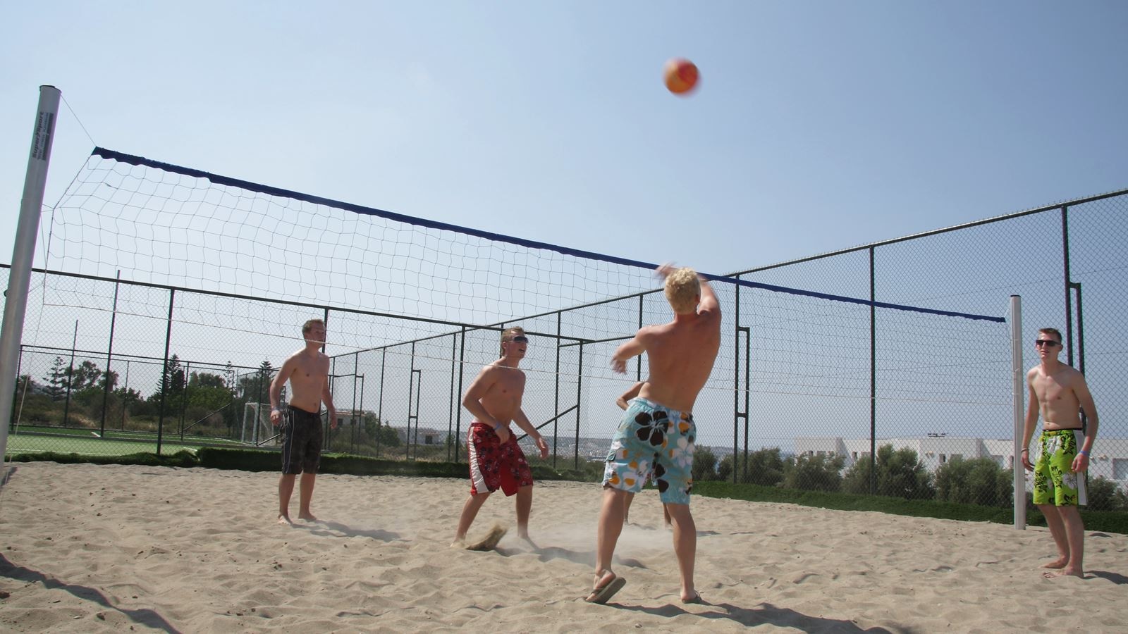 sport-sport