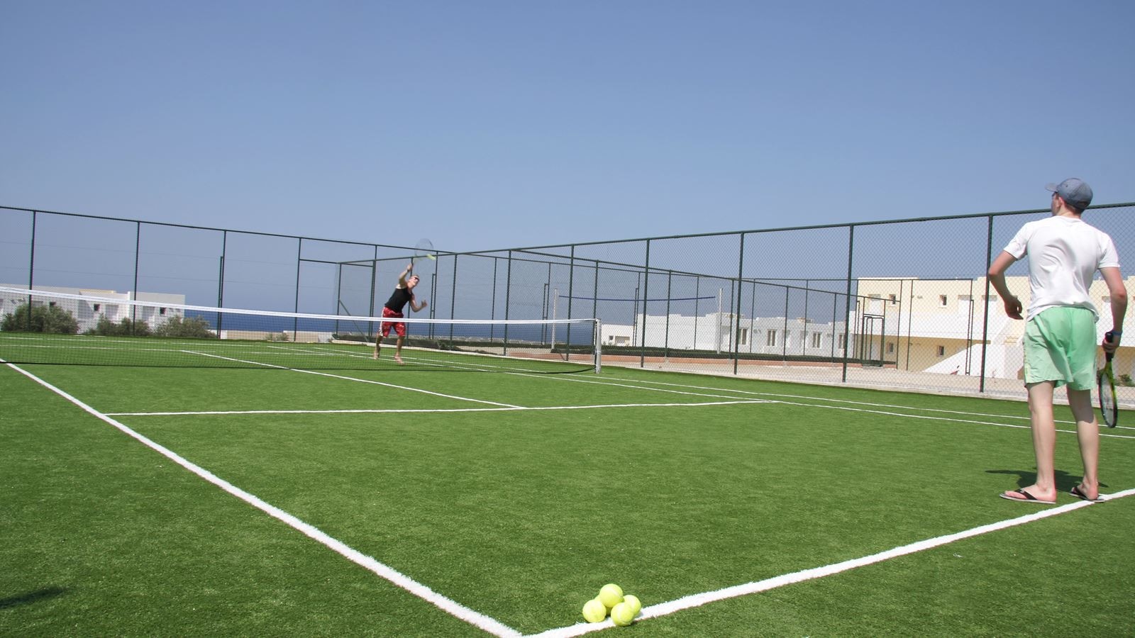 sport-sport