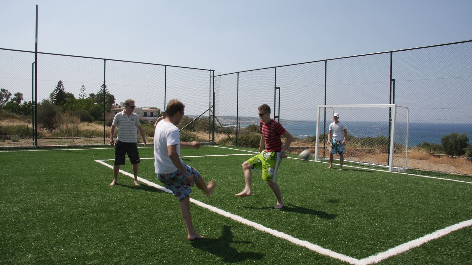 sport-sport