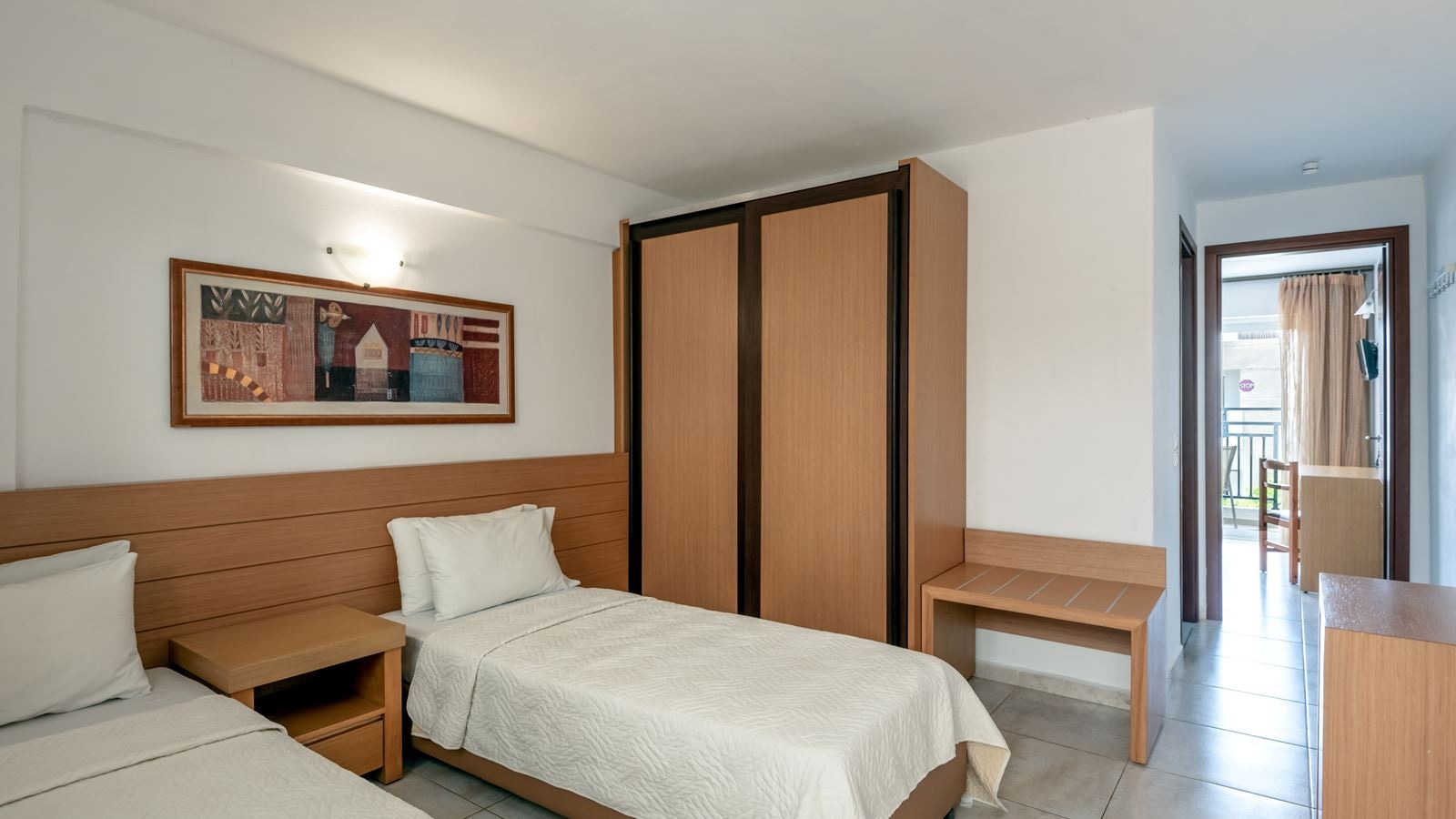 rooms-junior-suite