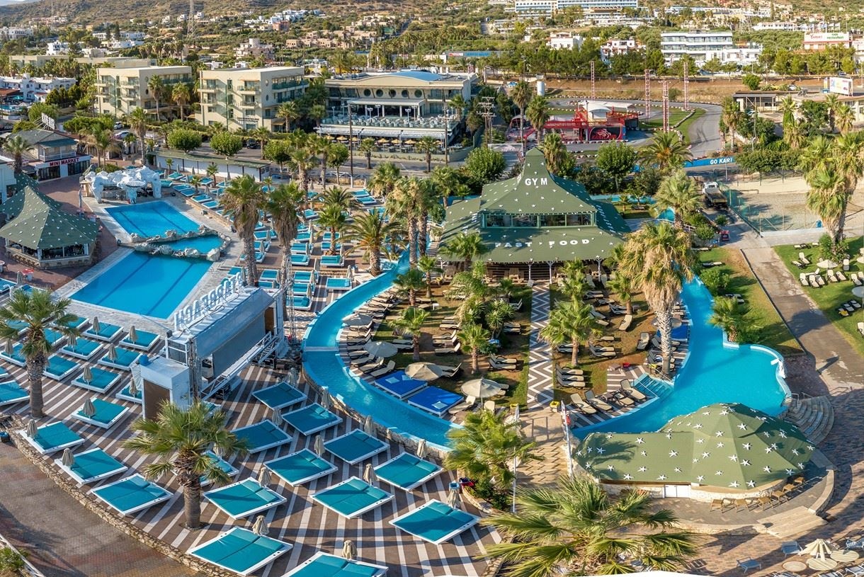 water-park-water-park
