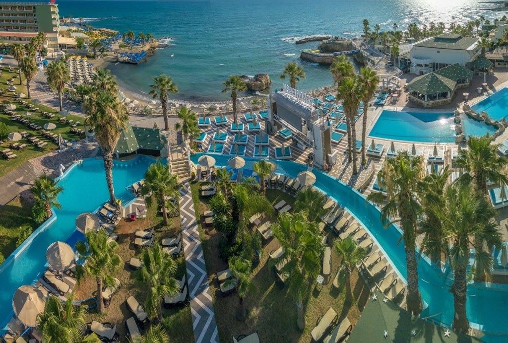 water-park-water-park