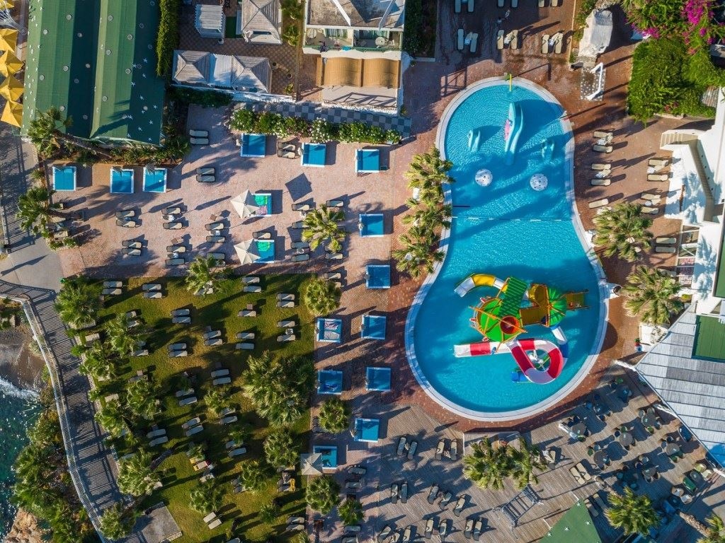 water-park-water-park