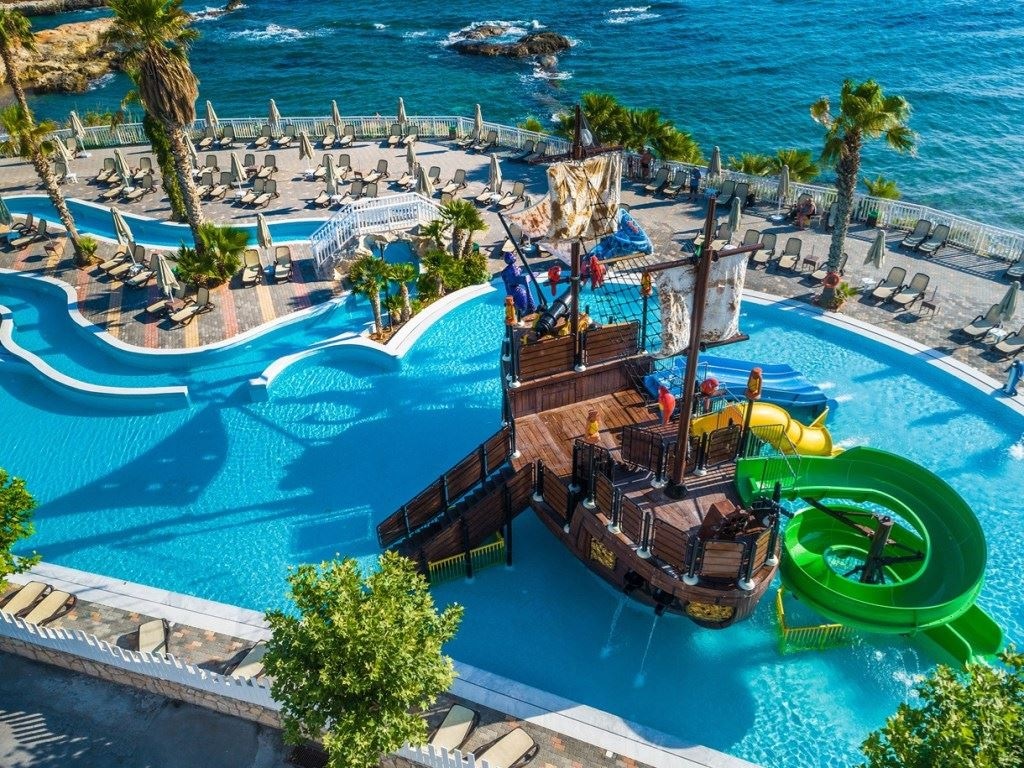 water-park-water-park