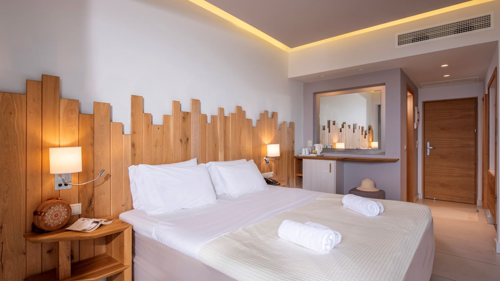 rooms-double-annex