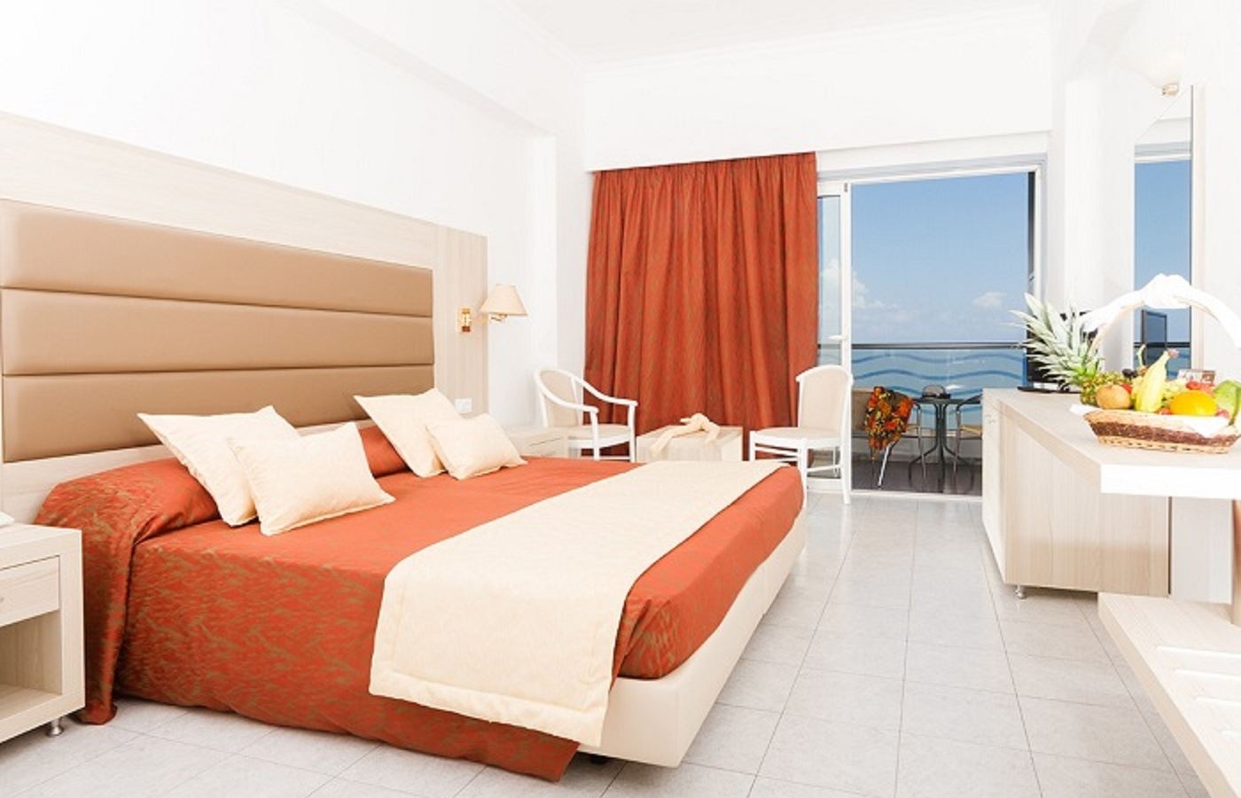 rooms-single-garden-view