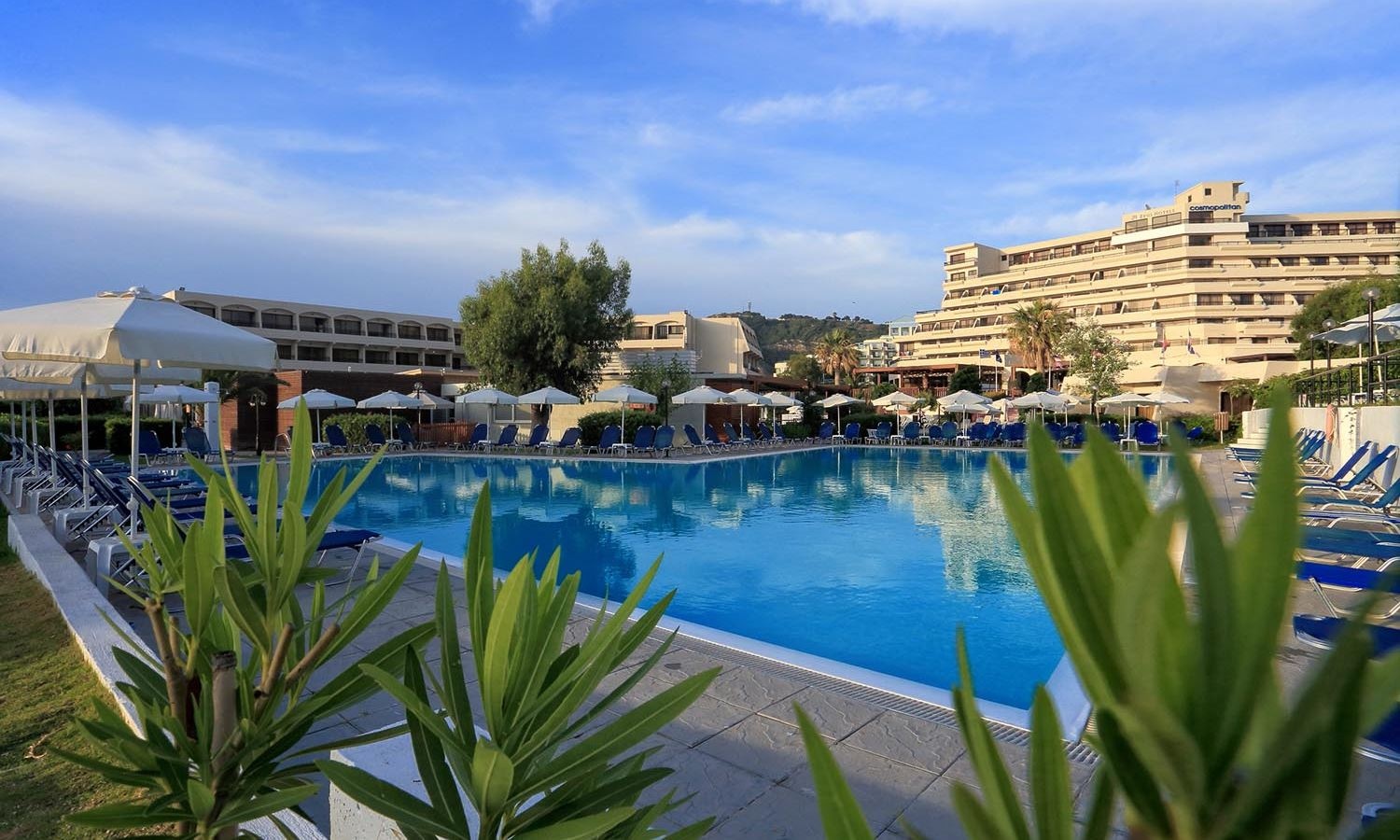 pools-outdoor-pool