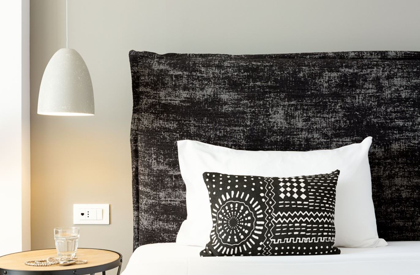 rooms-premium-room
