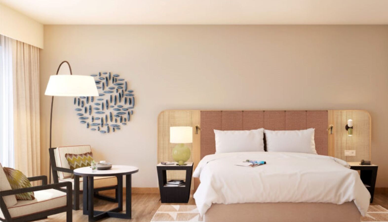 rooms-classic-room