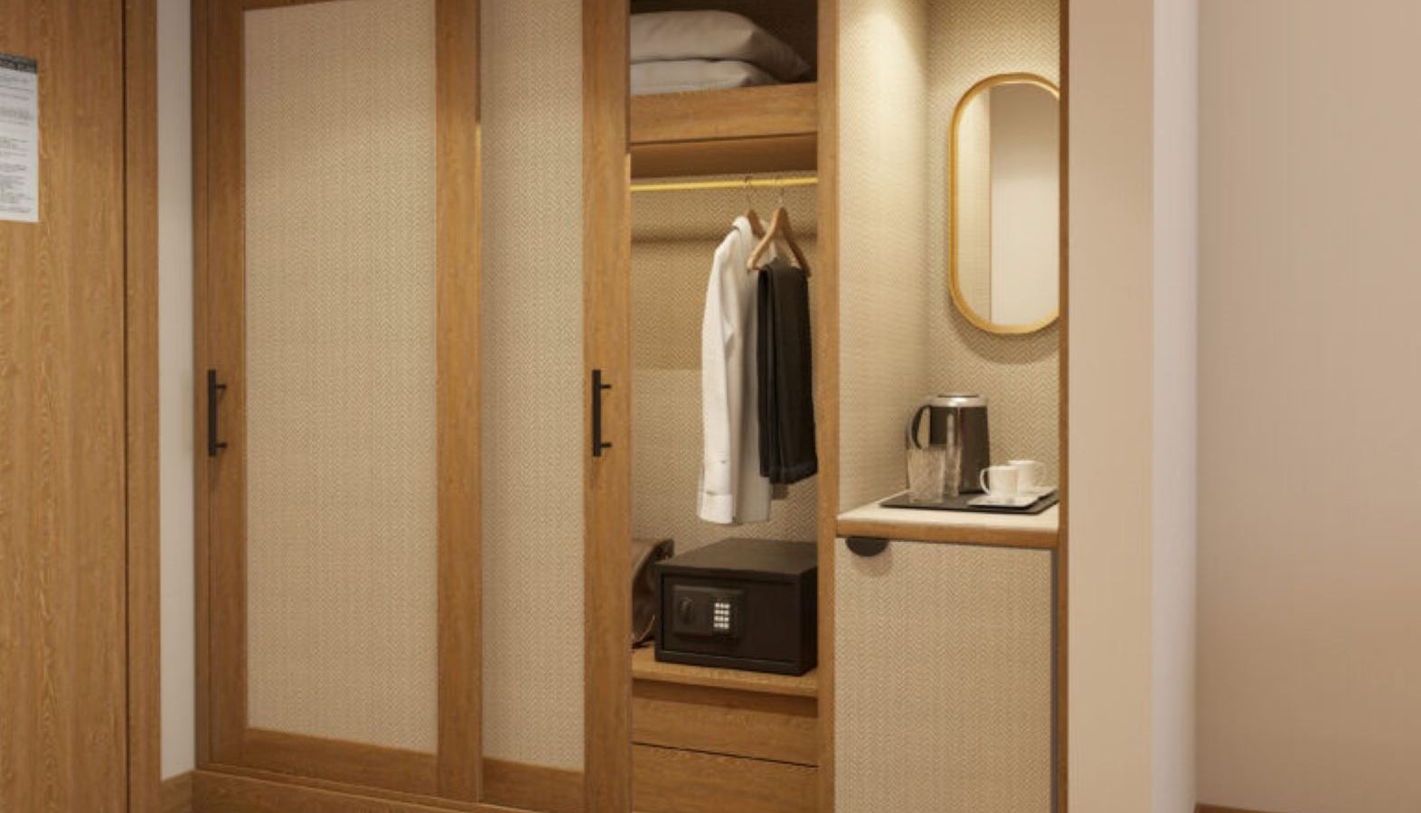 rooms-classic-room