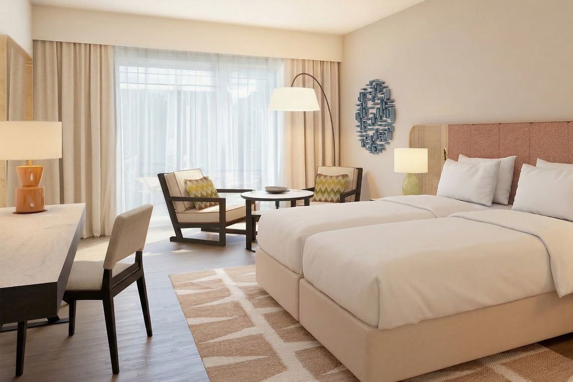 rooms-premium-room-sea-view