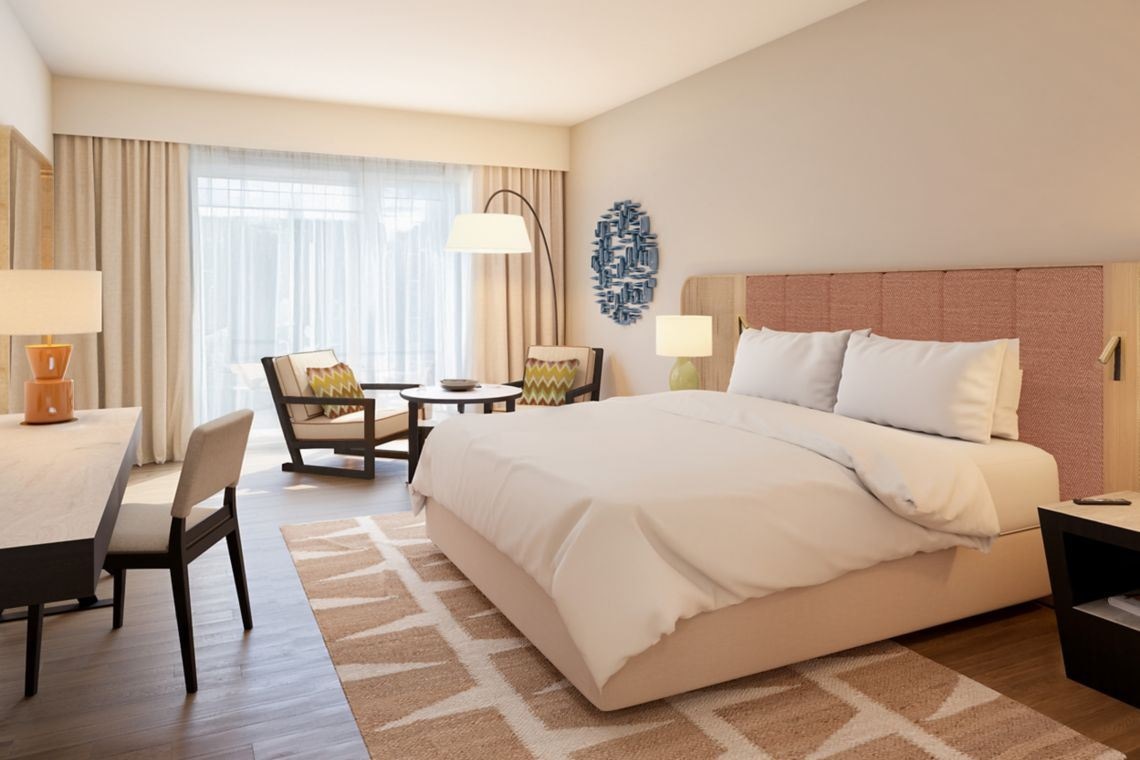 rooms-premium-room-sea-view