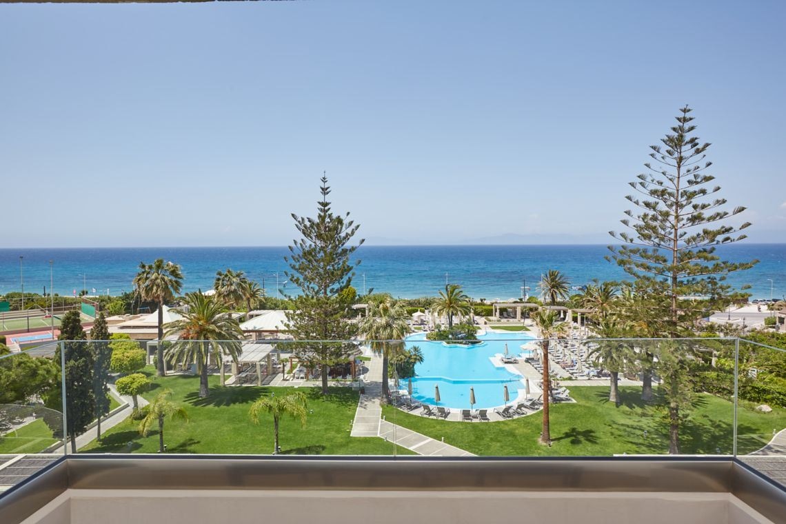 rooms-premium-room-sea-view