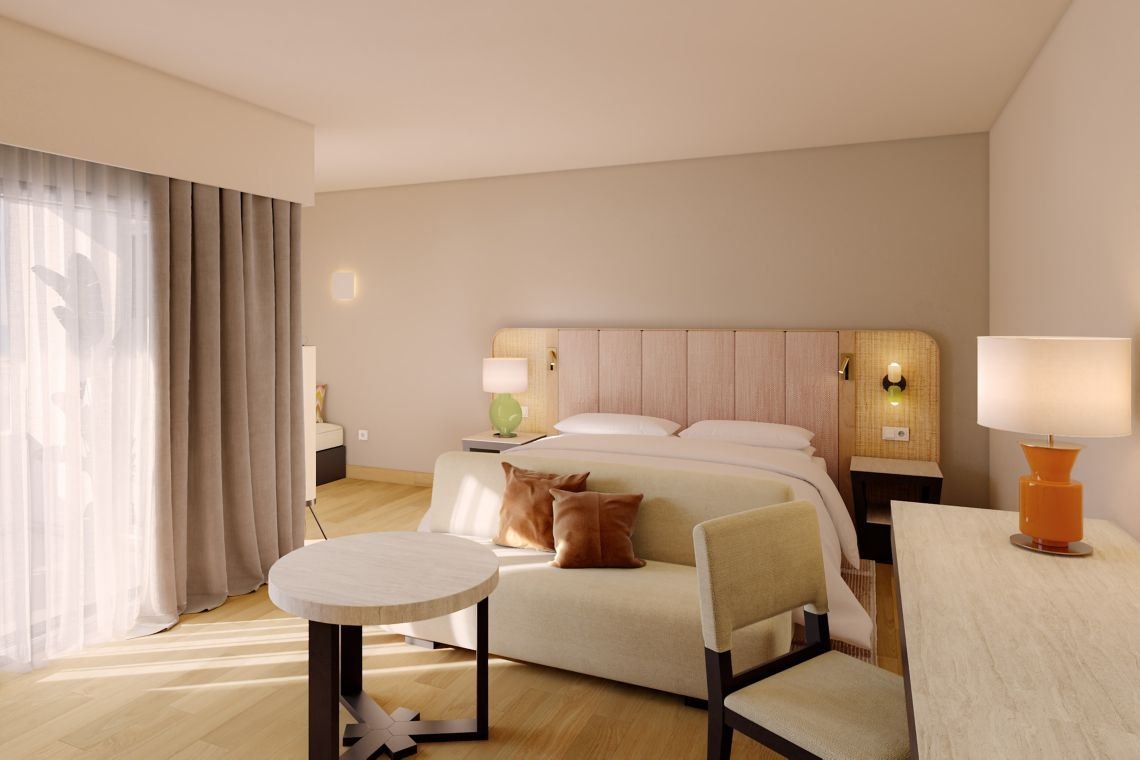 rooms-junior-suite-sea-view