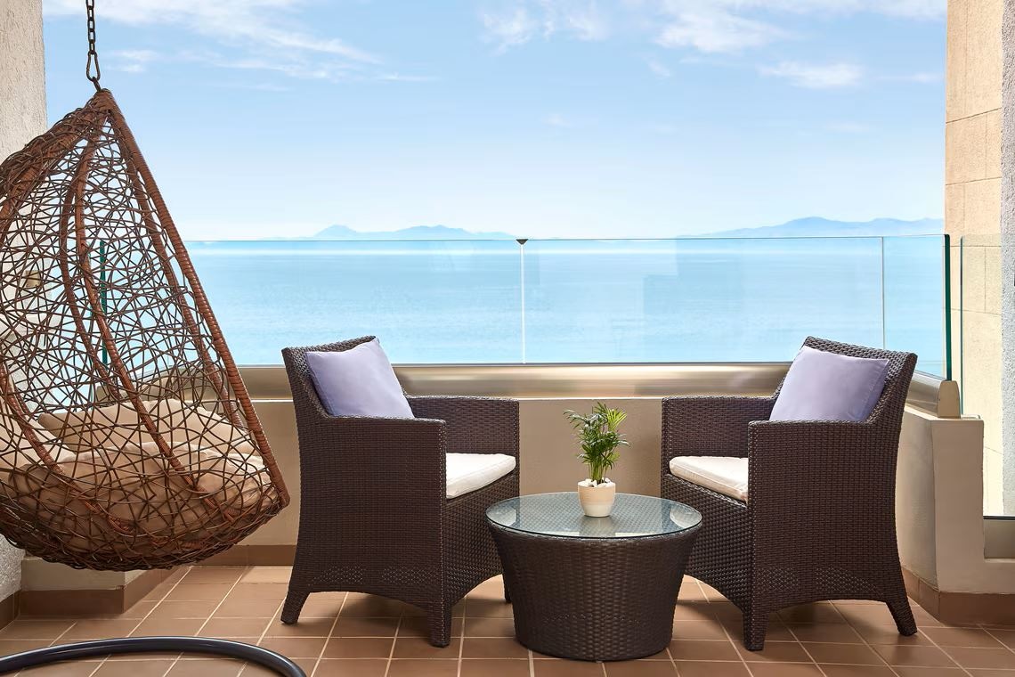 rooms-junior-suite-sea-view