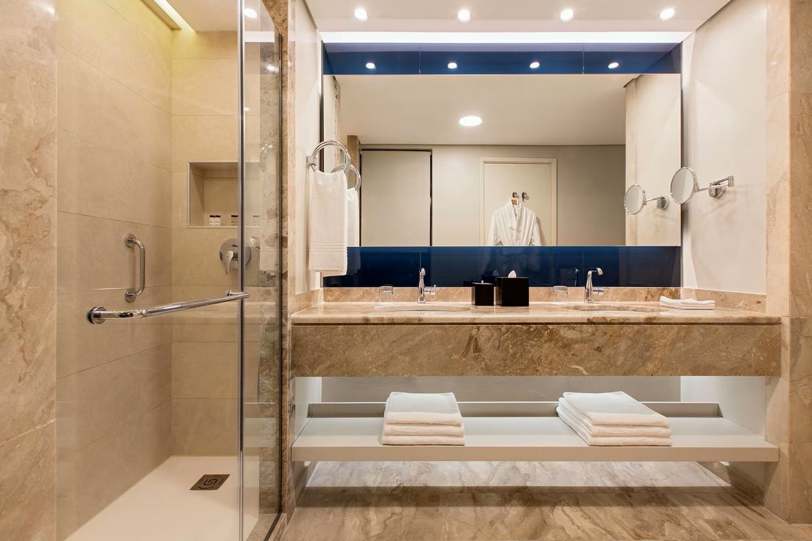 rooms-junior-suite-sea-view