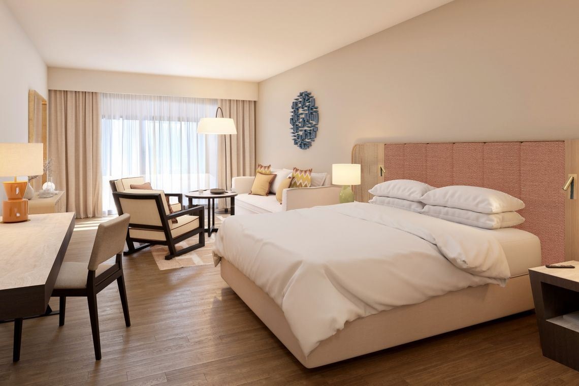 rooms-family-room-sea-view