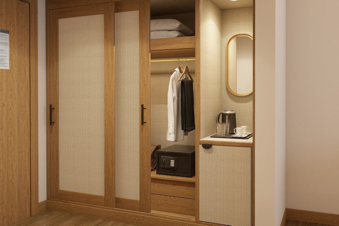 rooms-family-room-sea-view