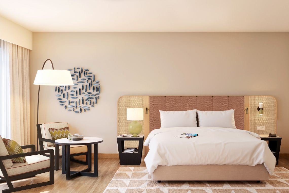 rooms-panoramic-room-sea-view