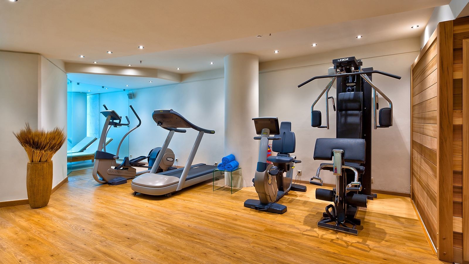 sport-sport