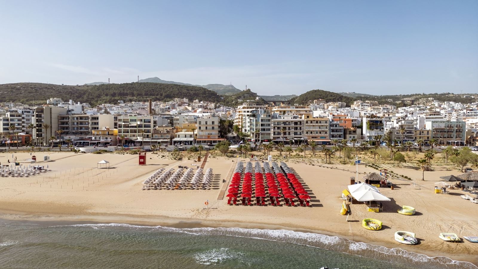 beach-beach