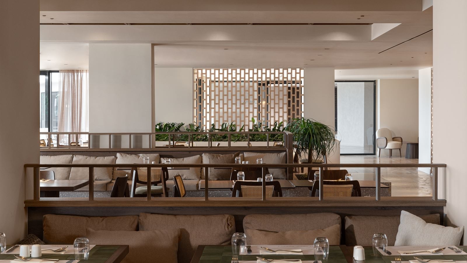 restaurants-lopia