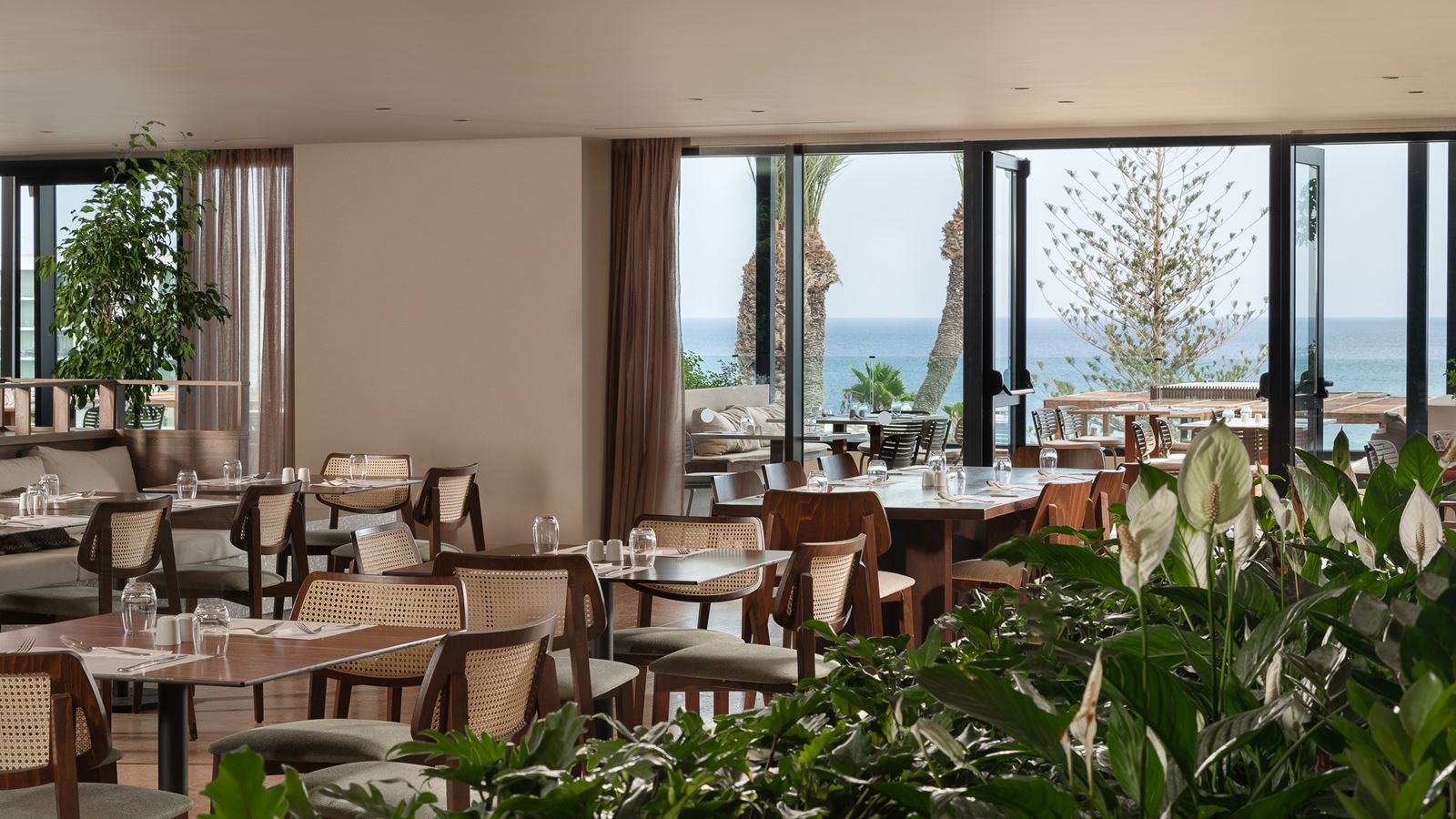 restaurants-lopia