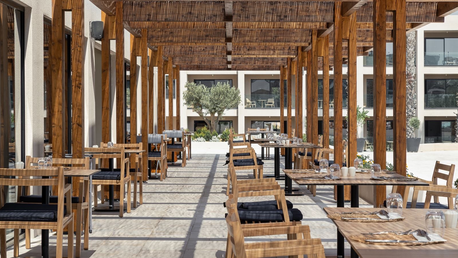 restaurants-tsouka