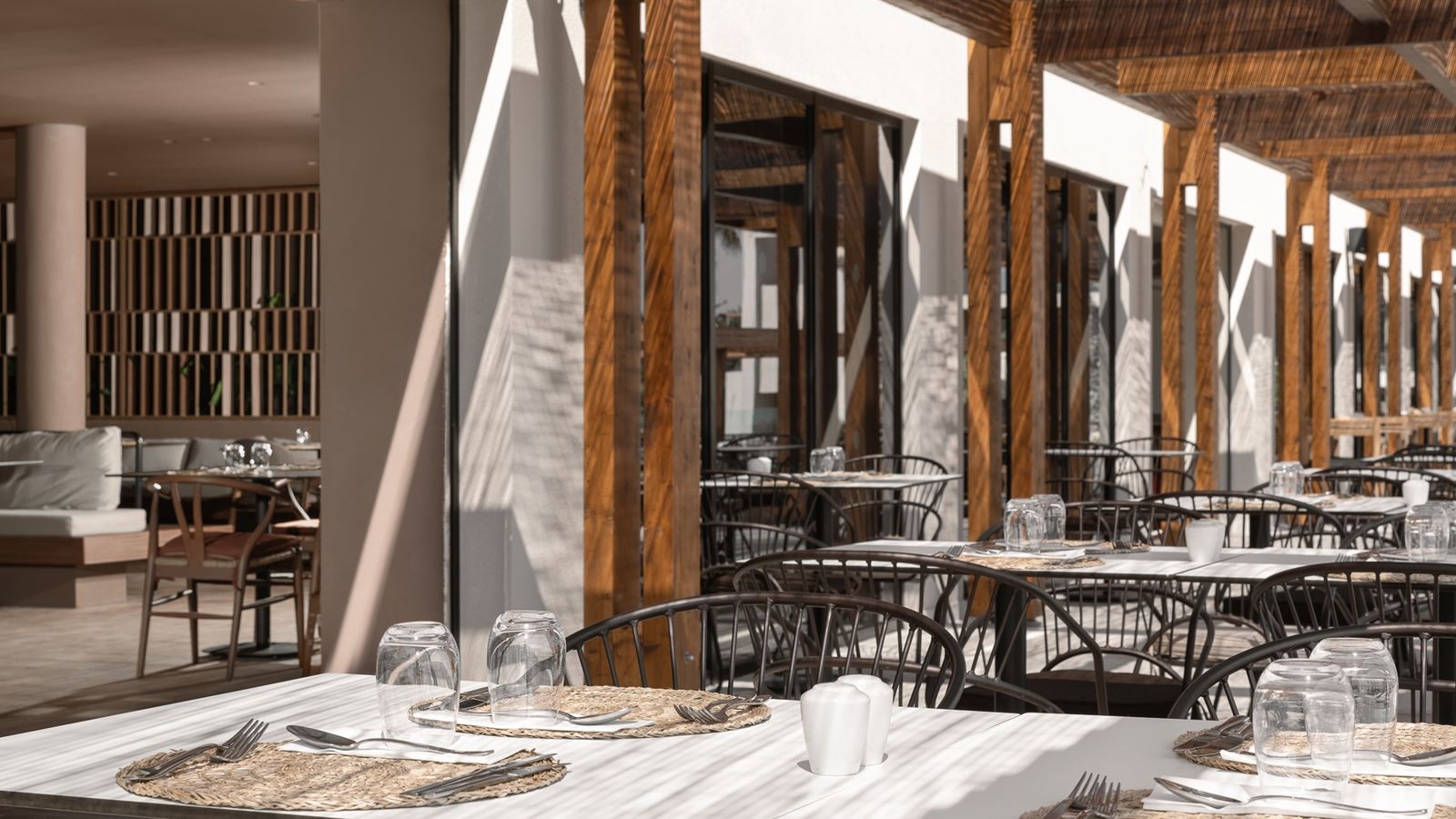 restaurants-matsi