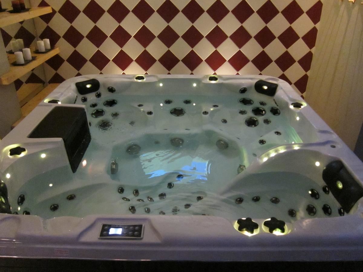 spa-spa