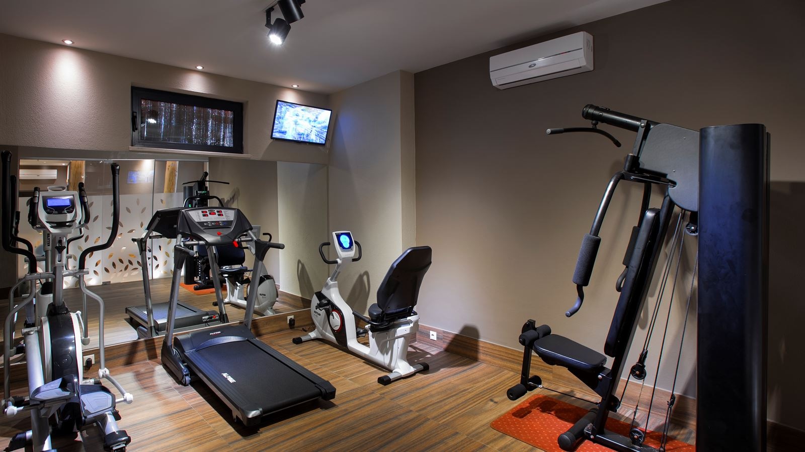 sport-sport