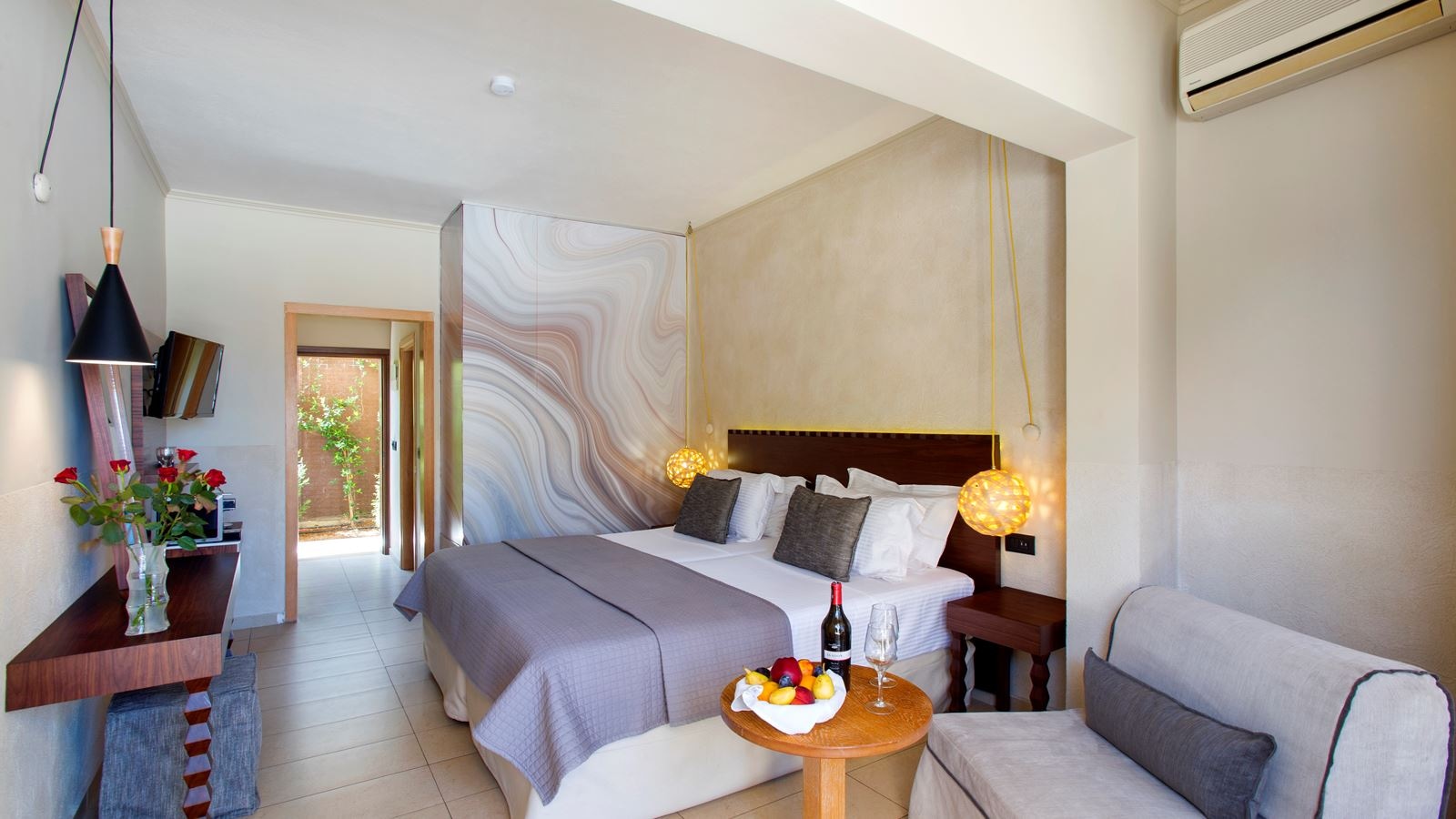 rooms-single-room