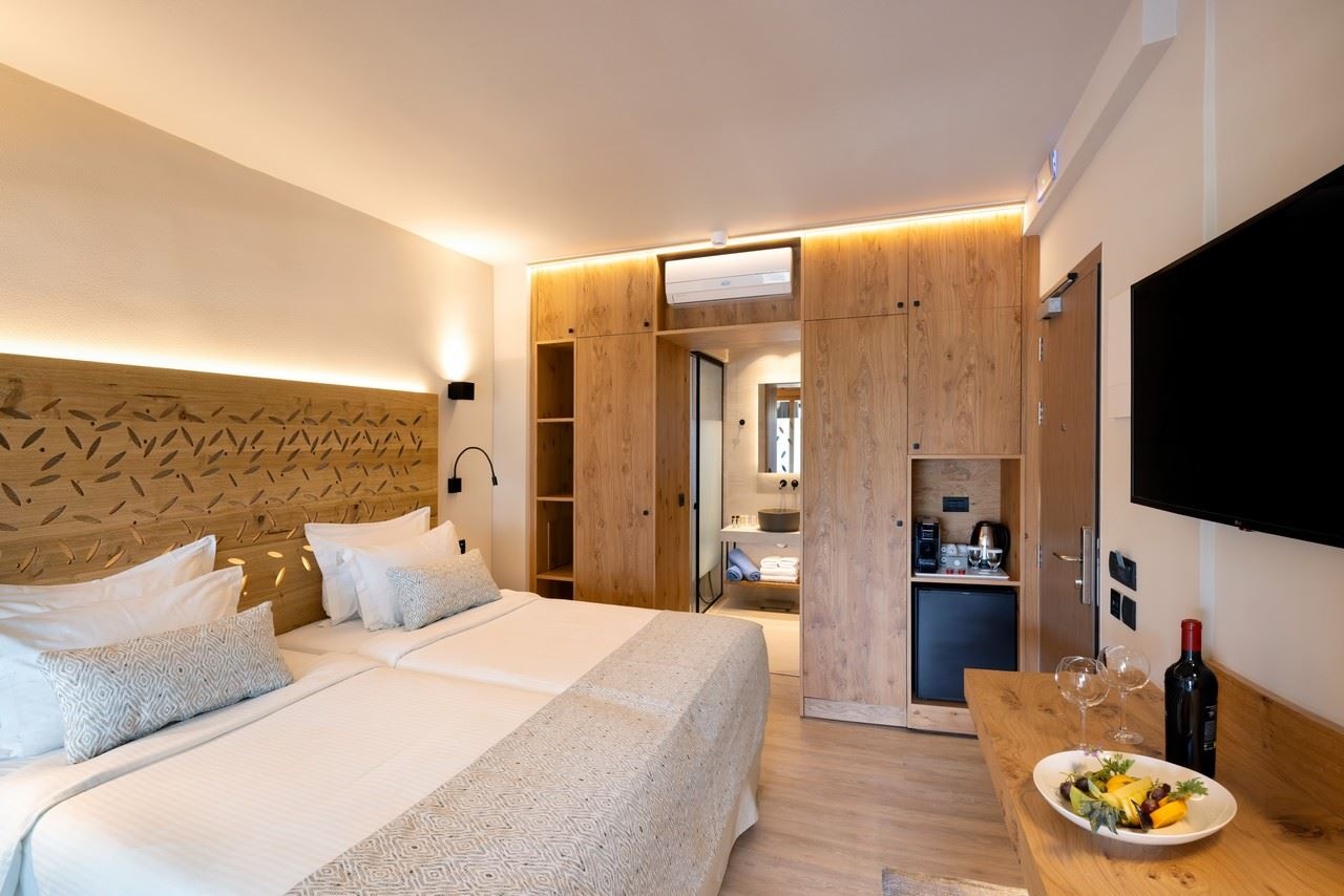 rooms-superior-garden-view