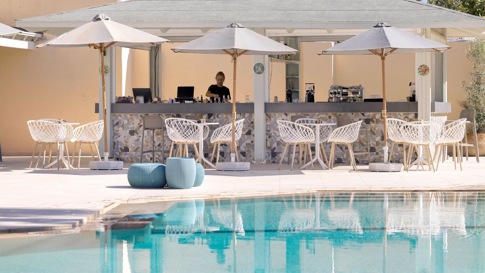 bars-pool-bar