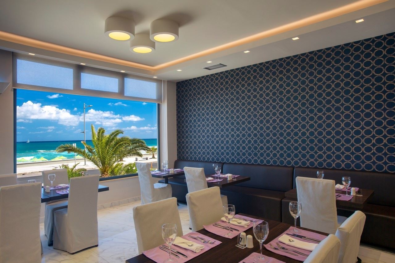 restaurants-knossos