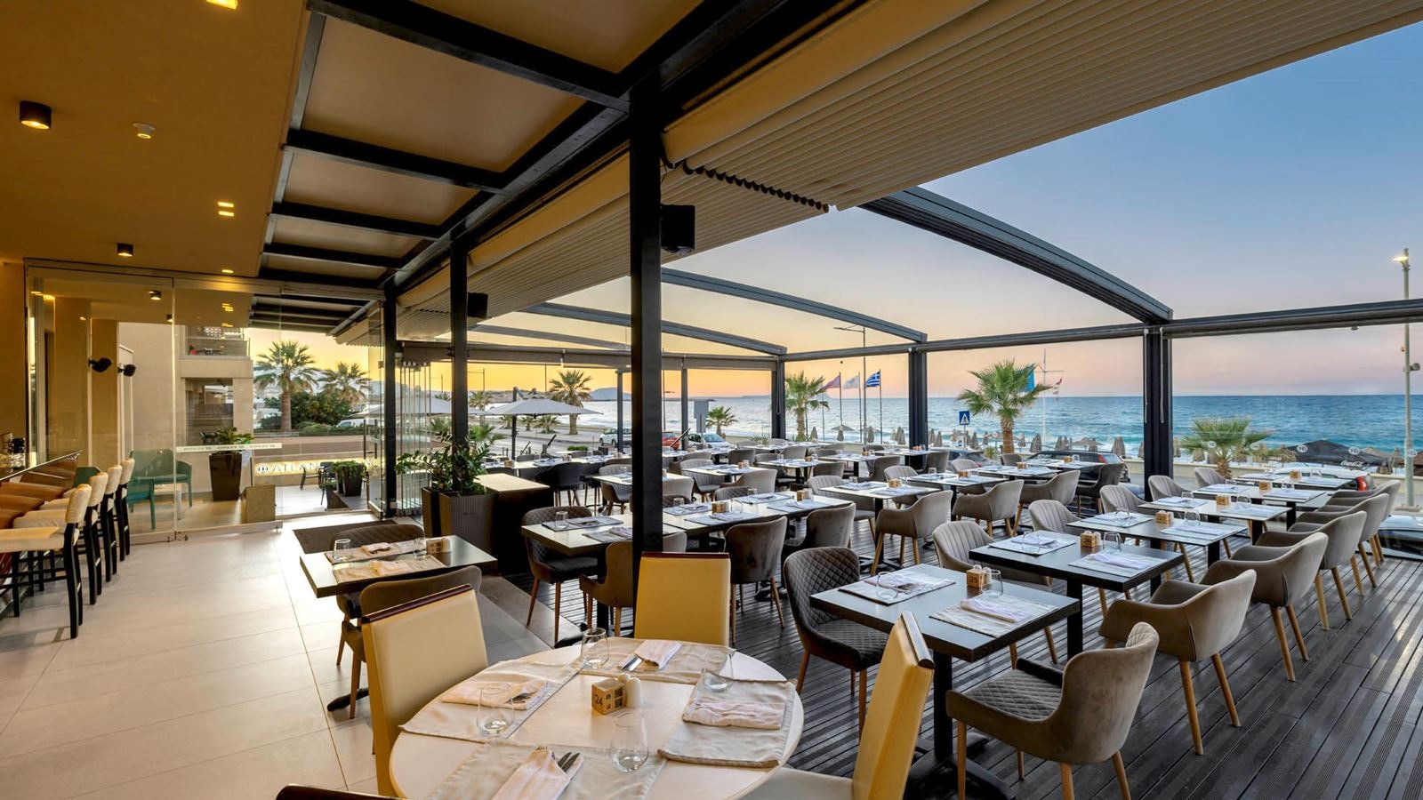 restaurants-knossos