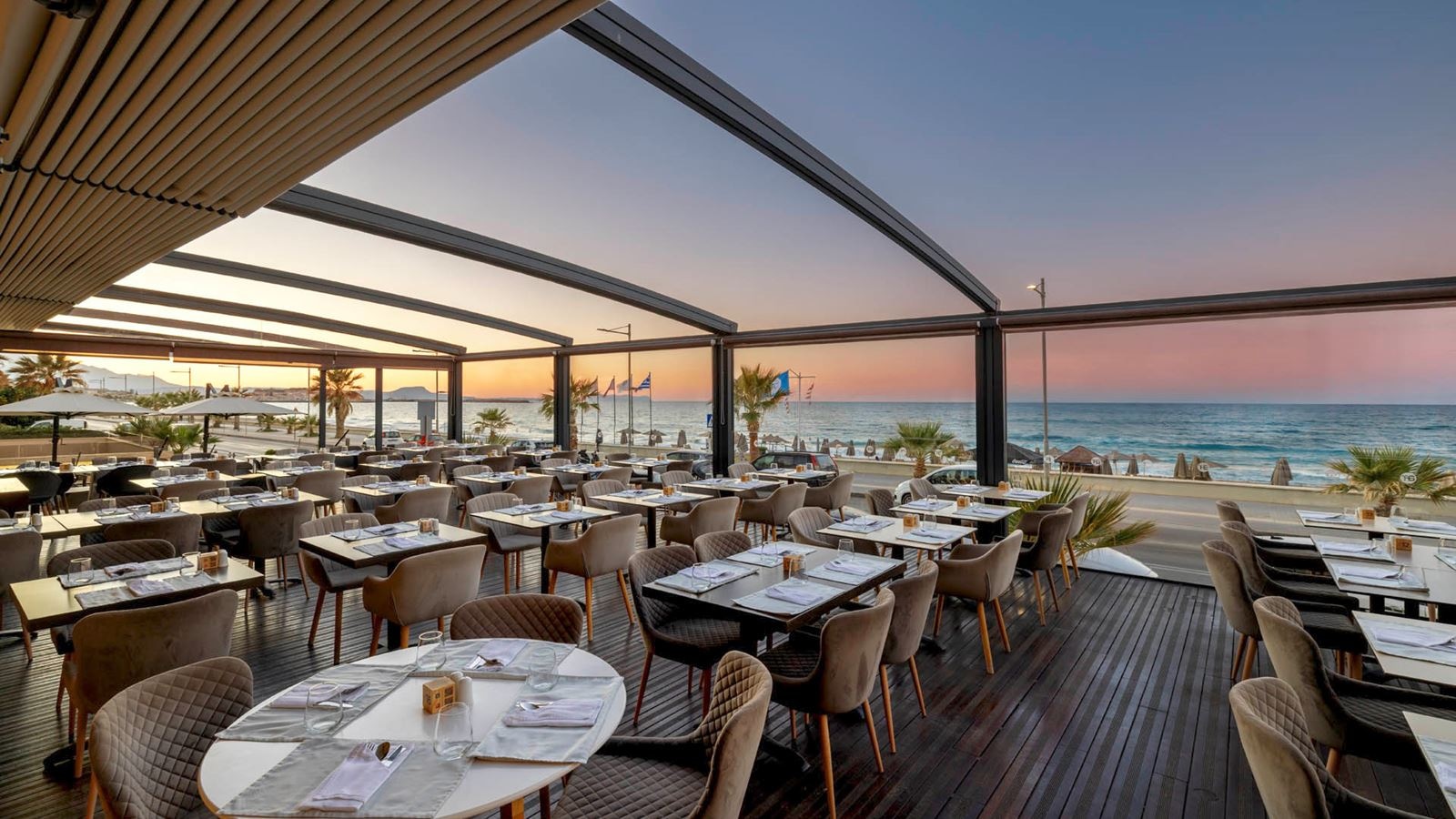 restaurants-knossos