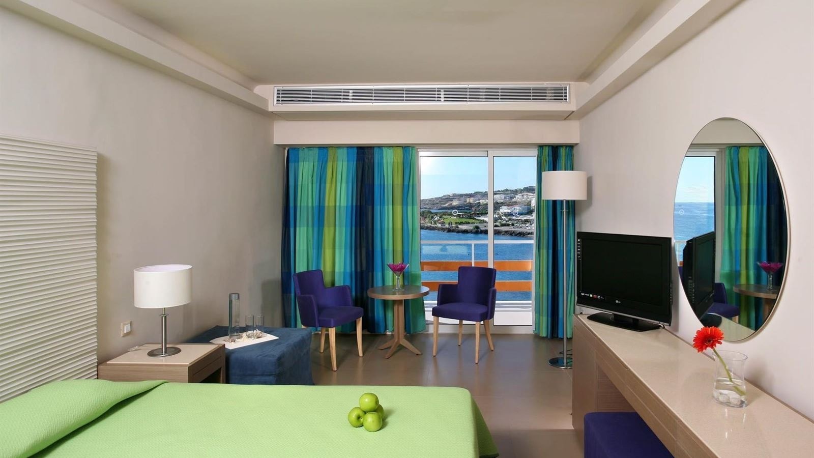 rooms-standard-double-garden-view-with-balcony