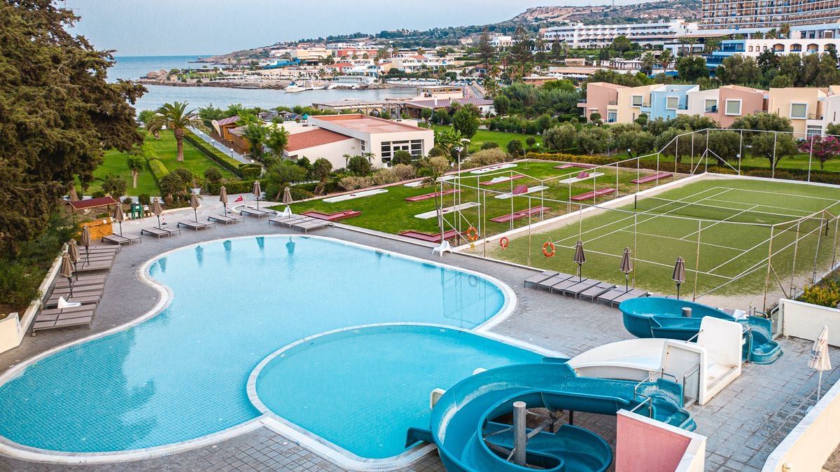 water-park-water-park