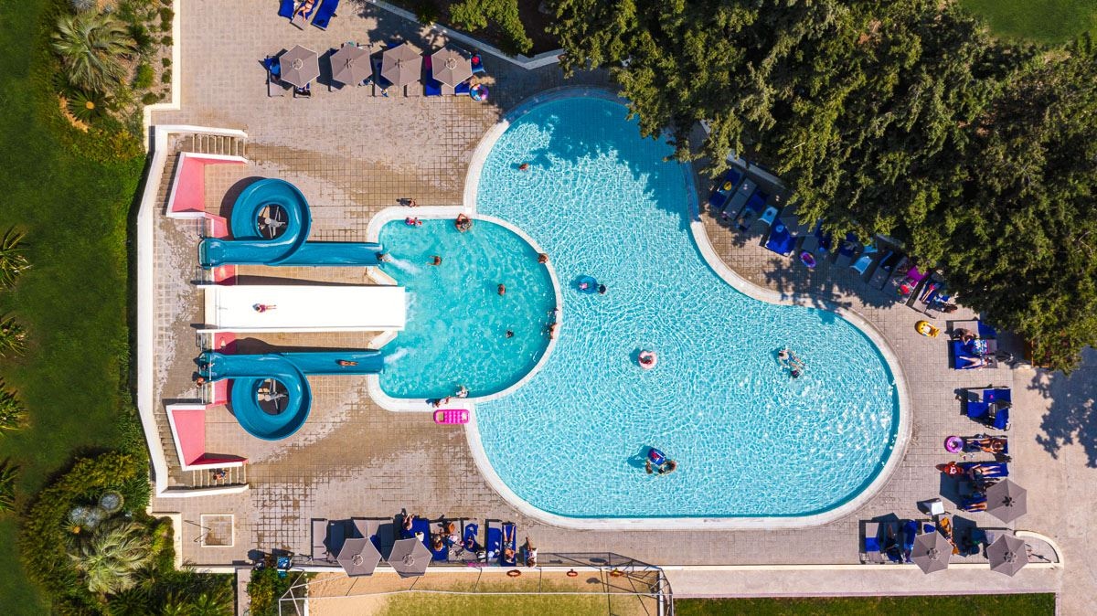 water-park-water-park