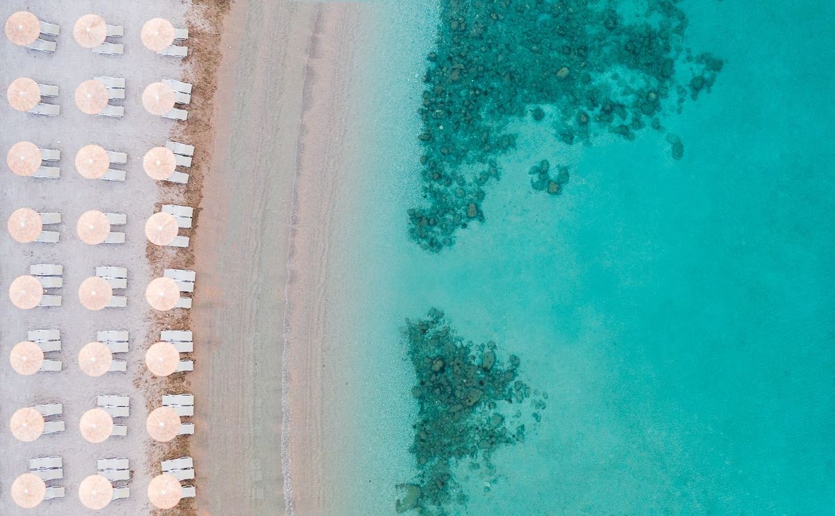 beach-beach