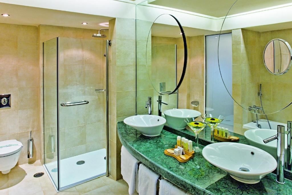rooms-royal-suite