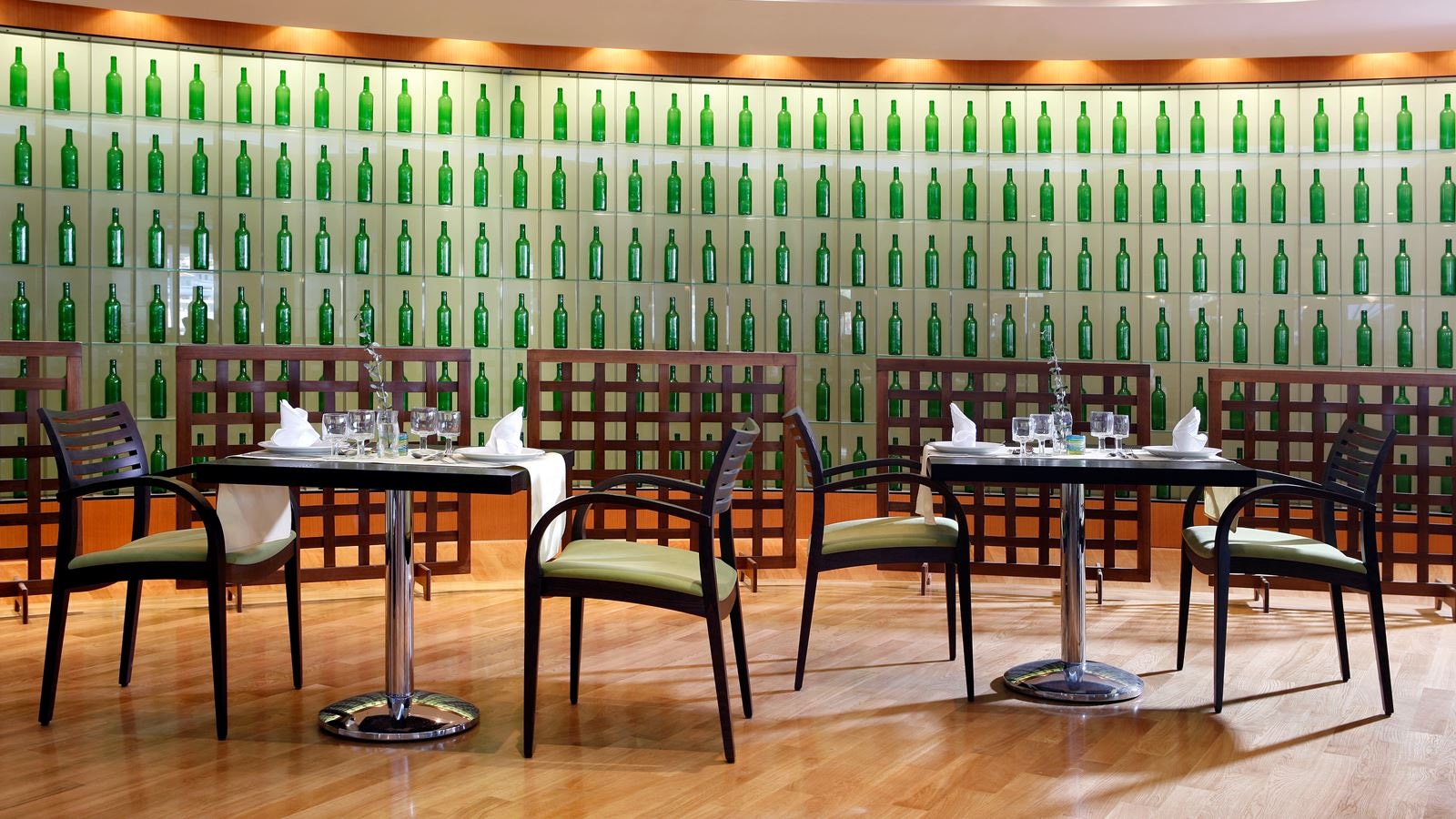 restaurants-mediterranean-a-la-carte